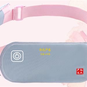 电子科技产品生产基地